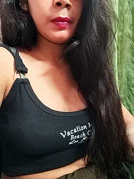  live show