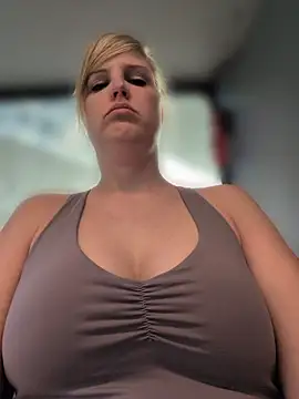  live show