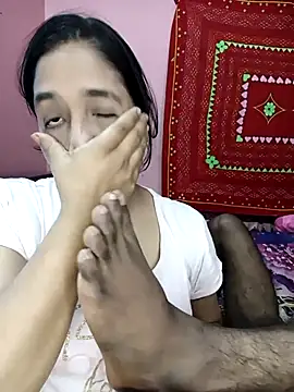  live show