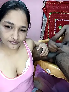  live show