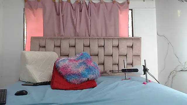 live show