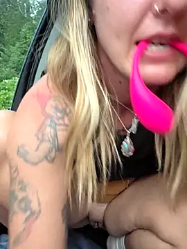  live show
