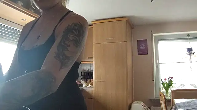  live show