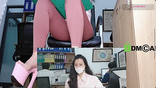  live show