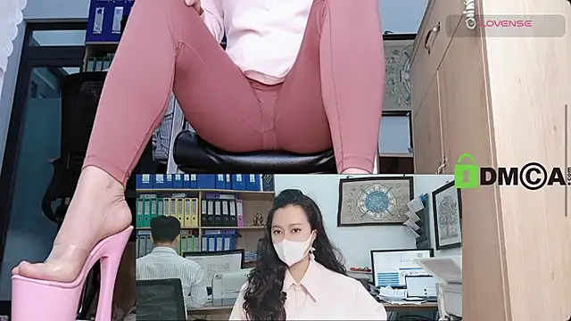 live show