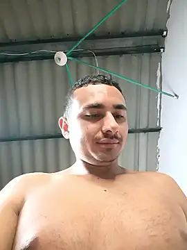  live show