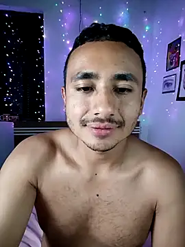  live show