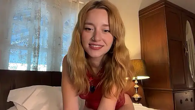  live show