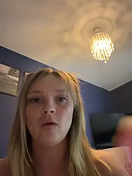  live show