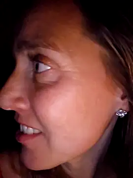  live show