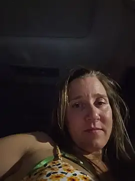  live show