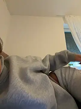  live show