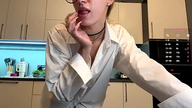  live show