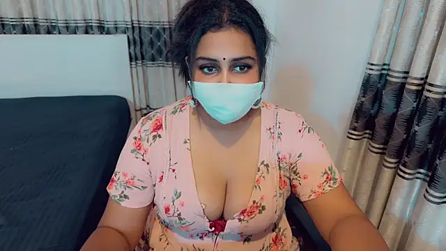  live show