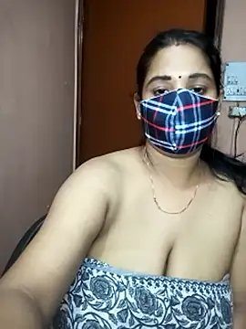  live show