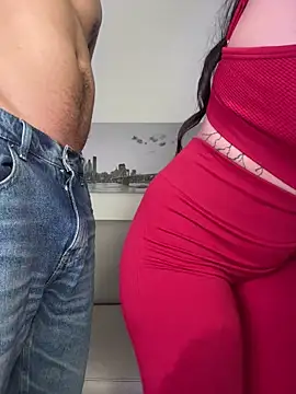  live show