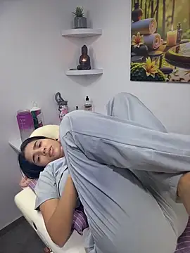  live show