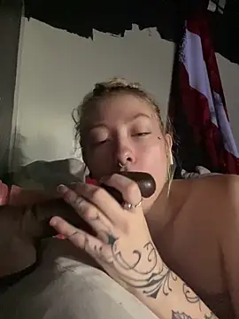  live show