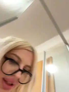  live show