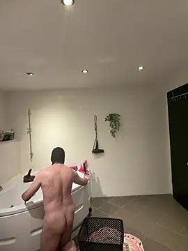  live show