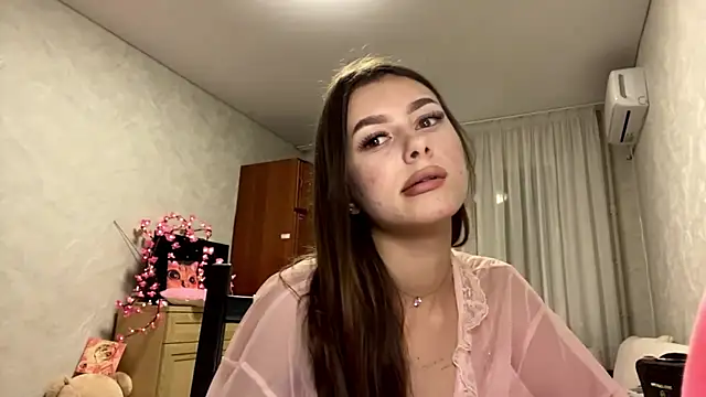  live show