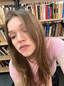 StreetSquirt live show