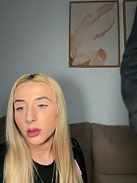 live show