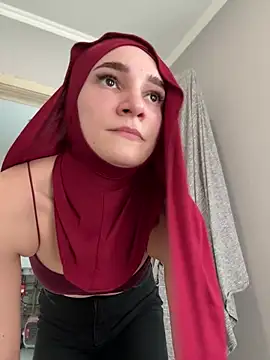  live show
