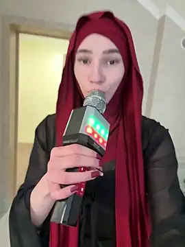  live show