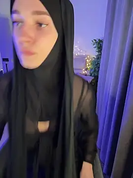  live show