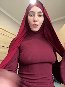  live show