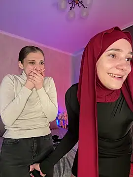  live show
