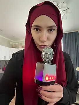  live show
