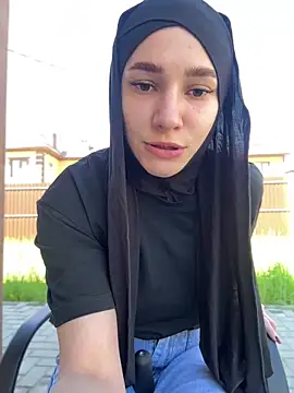  live show