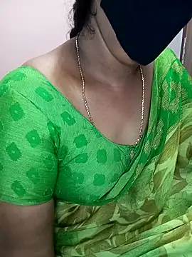  live show