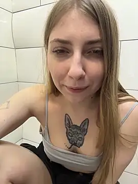  live show