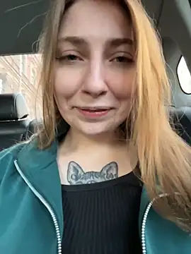  live show