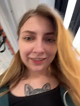  live show