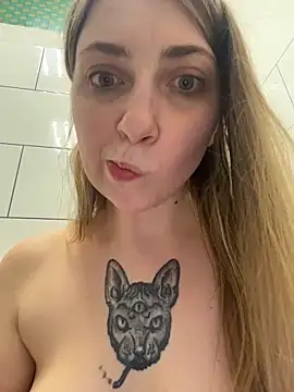  live show