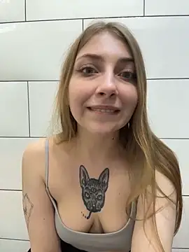  live show