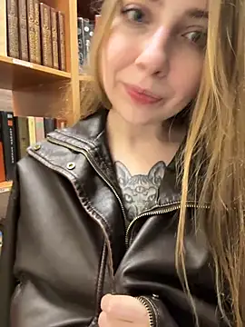  live show