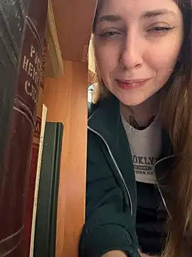  live show