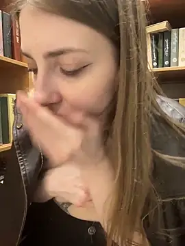  live show