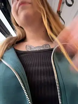  live show