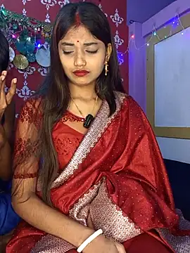  live show