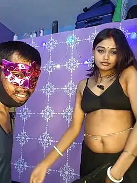  live show