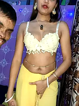  live show