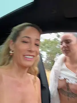  live show