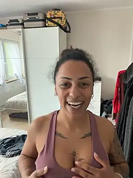  live show