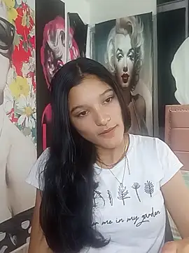  live show